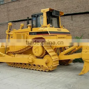 230 hp Bulldozer Price thumbnail-1