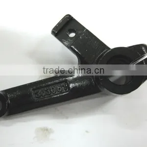Looper Drive Lever, Newlong DS-9 thumbnail-1