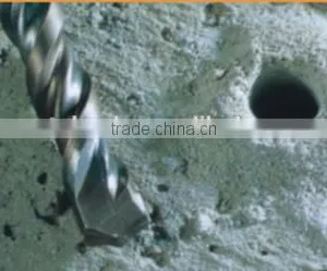 High Quality DIY SDS Drill Sett /Electric Hammer Drill Set thumbnail-4