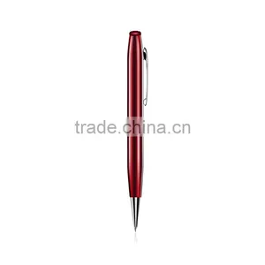 MP3 Digital Voice Recording Pen 8GB 96 Hrs Spy Hidden Voice Recorder thumbnail-6