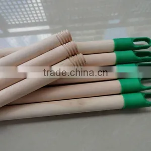 Factory Direct Sales:Natural Wooden Handle thumbnail-1