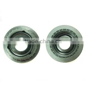 Super Machine Auto Plastic Shock Absorber Bearing for FORD MONDEO FORD TOURNEO FORD TRANSIT thumbnail-1