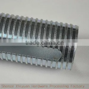 Adjustable Steel Props thumbnail-3
