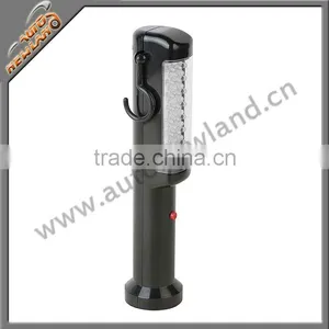 26+9 LED Auto Working Lamp Sodium Lamp Ignitor Working thumbnail-1