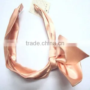 Fashion Hair Band thumbnail-1