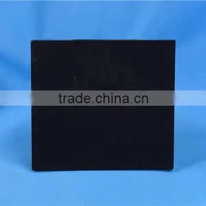 China Style Bronze Artwork Kuan Di/Bronze Decoration/Kuan Di/Bronze Sculpture thumbnail-6