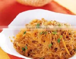 Pea Starch is the Top Product of Various Kinds of Starch thumbnail-3
