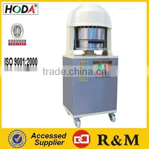 Industrial Automatic Dough Divider for Bakery ,bread Dough Dividing,divider for Sale thumbnail-1