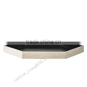Wood Tray thumbnail-1