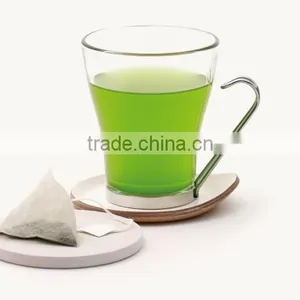 Natural and Good Quality Qualite Azawad Health Benefits Chunmee Green Tea Mulberry Tea With Hight Quality Made in Japan thumbnail-1
