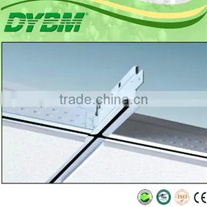 Ceiling Tee Runner thumbnail-1