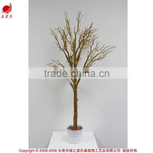 New Product Ideas Costume Making Artificial Coral Tree Centerpiece thumbnail-1