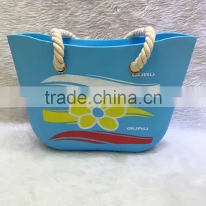 Summer Fashion Bag thumbnail-3