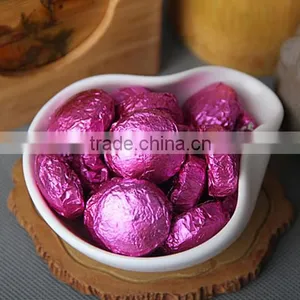 Hot Product Premium Yunnan Puer Tea,Old Tea Tree Materials Pu Erh,100g Raw Tuocha Tea Health Care the Slimming Puerh Tea thumbnail-6