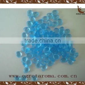 2015 New Aroma Crafts for Home Air Freshener and Decoration Fish Shaped Beads thumbnail-2