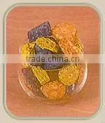 Maize Cobs thumbnail-1