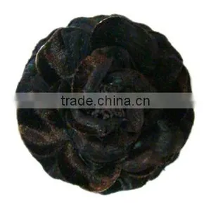 Cheap Single Rose Flowers Pin thumbnail-3