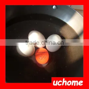 UCHOME Magic Color Changing Egg Timer Cook Thermometer Kitchen Gadgets thumbnail-5
