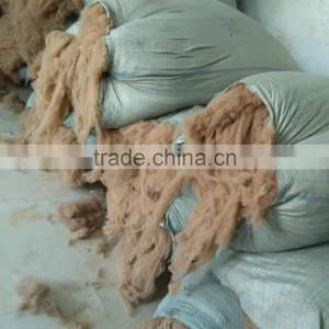 Dehaired Camel Hair,MC2,MC7,MC10 thumbnail-1
