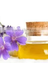 Lavender Oil thumbnail-1
