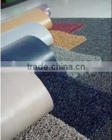 Cheap Hot Sale Colors Pvc Floor Mat for Indoor thumbnail-1
