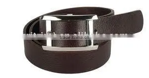 PU Men's Belt thumbnail-1