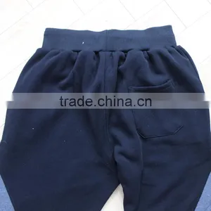 Wholesale Men's Jogging Pants thumbnail-5
