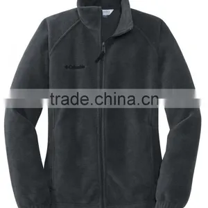Mens Jackets thumbnail-6