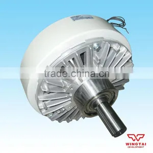 ZKB-5XN Mitsubishi Powder Clutch Brake thumbnail-1
