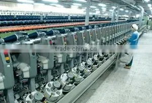 Shanghai Moda Company Limited company overview - view 2 thumbnail