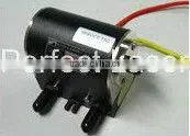 USA Diode Laser Marking Machine nd Yag Laser Price thumbnail-1