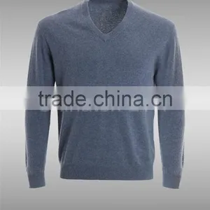 New Fashion Design Sweater, Man Knit Sweater Pattern Men Custom Sweater thumbnail-1