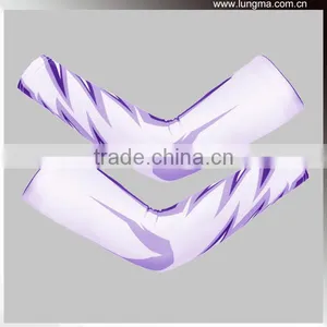(Popular!) Sublimation Printing Compression Arm Sleeve For Men thumbnail-5