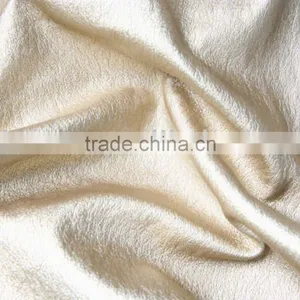 PU Artificial Leather, pu Synthetic Leather for Shoes thumbnail-1