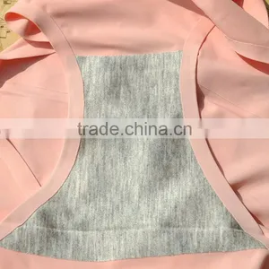 Fashion Strip Sexy Photos Sexy Fancy Bra Set Wholesale Bras and Panties thumbnail-6