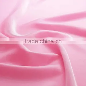 100 Cotton Plain Poplin Fabric Dyed Fabric Printing Fabric Hot Sale thumbnail-3