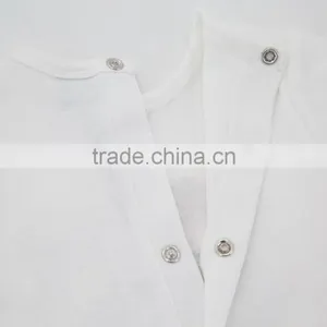 Winter Baby Romper Animal Design Baby Clothes Boy thumbnail-6