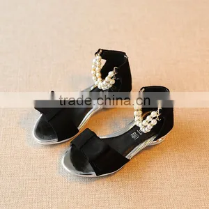 HFRW 234 2017 China Wholesale Hot Style and High Quality Cheap Price Baby Shoe thumbnail-3