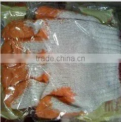Hot Sale Knitted Safety Gloves thumbnail-1