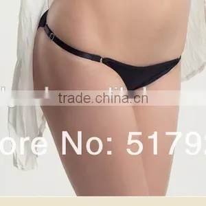Bra Styles in Pakistan China Sexy Film Bra thumbnail-4