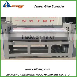 8ft Veneer Glue Spreader thumbnail-1