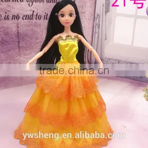 OEM Fashion 29cm American Girl Doll Clothes Brand Name Clothing thumbnail-3