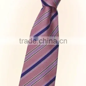 Wholesale Price Men Tie thumbnail-1