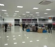 Yancheng Zhouchi Import & Export Co., Ltd. company overview - view 1 thumbnail
