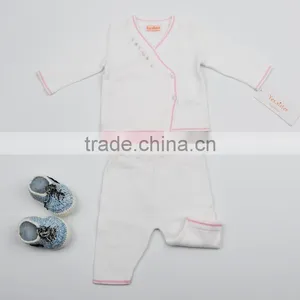 Kid Sweater Baby Boy Sweater Designs thumbnail-2