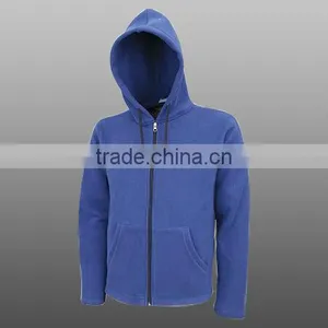 Hoodies & Sweatshirts thumbnail-1