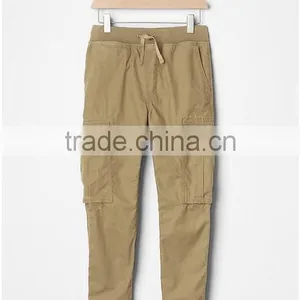Jogger,men Joggers, Jogger Pants thumbnail-3
