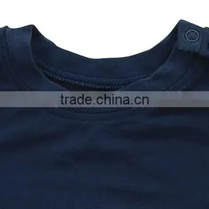 China Baby Clothing Manufacturer,custom Organic Cheap Baby Clothing Printing Pattern thumbnail-2
