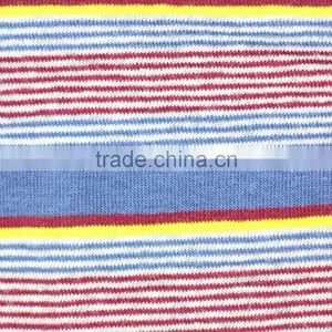 Underwear Kids Underwear For Men thumbnail-4