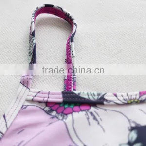 Lady Custom Made Swimwear thumbnail-4